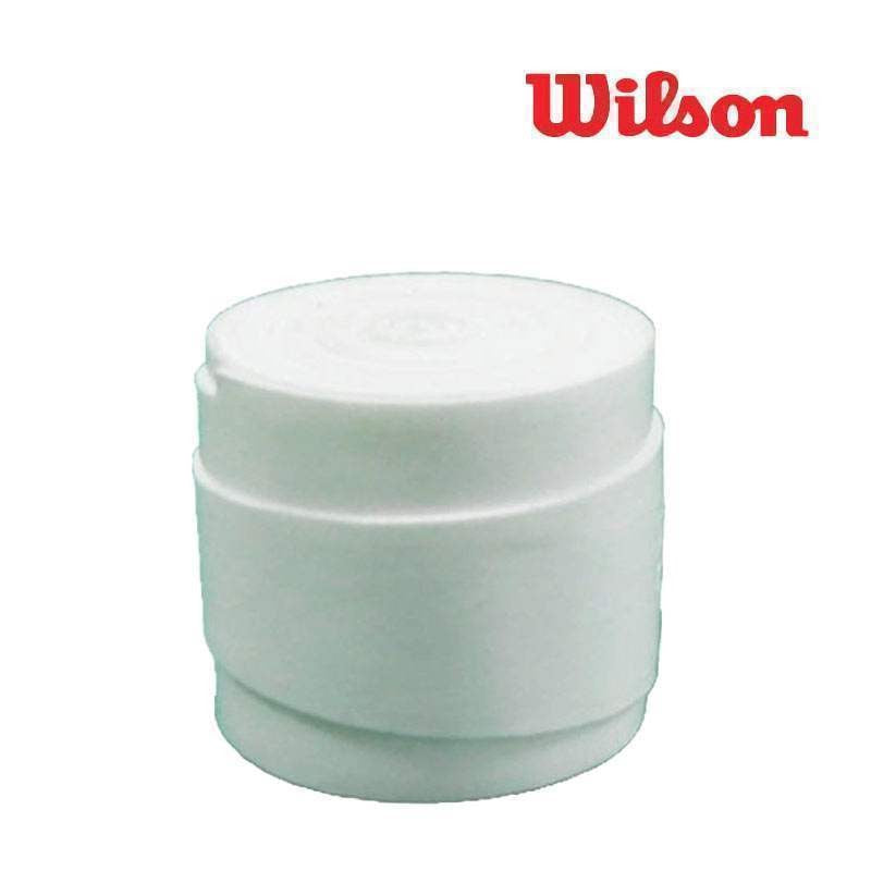 Overgrip Wilson Comfort Pro Liso 1 unidad