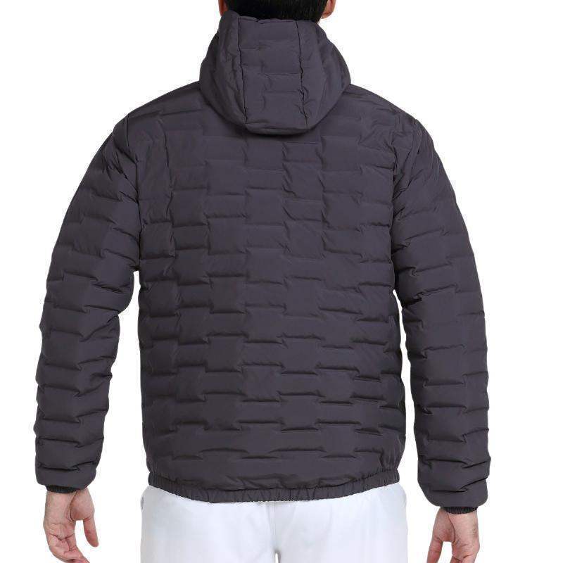 Bullpadel Bueu Carbon Anorak