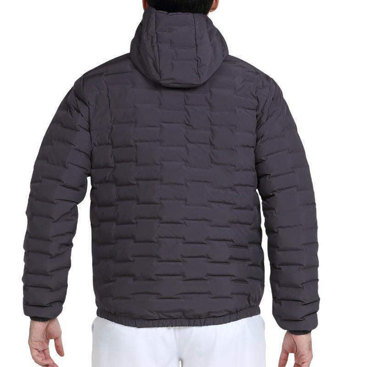 Bullpadel Bueu Carbon Anorak