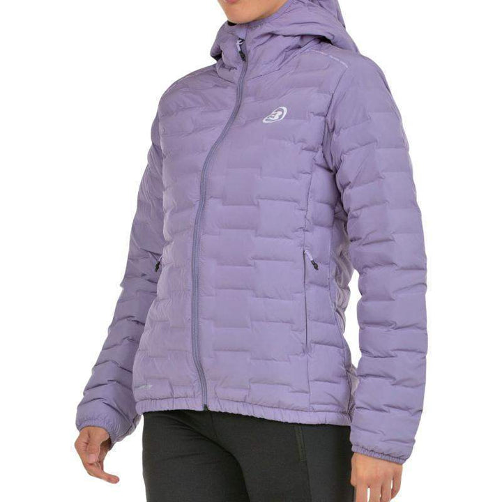 Bullpadel Neves Malva Anorak