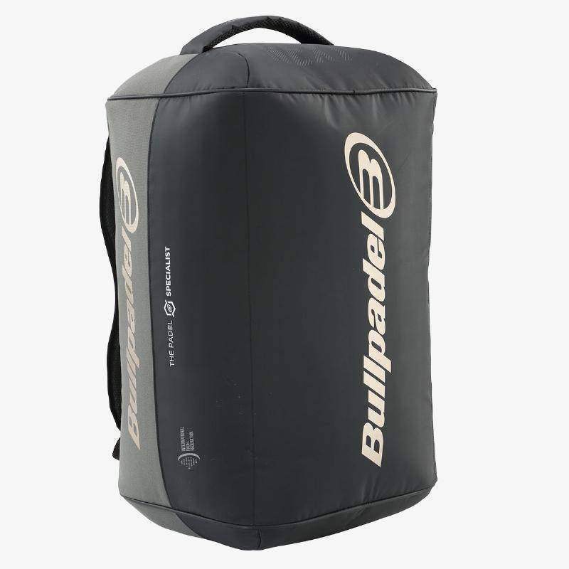 Bullpadel BPB23224 Next Black Bag