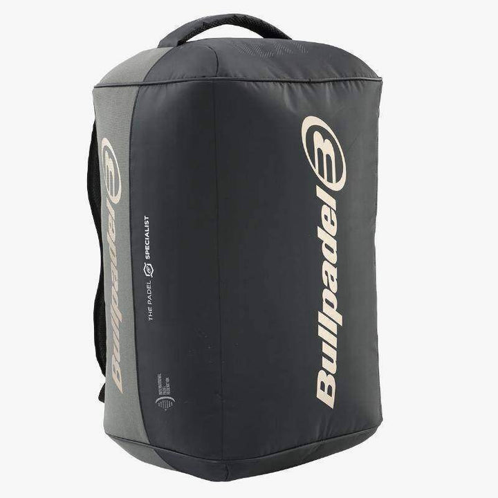 Bullpadel BPB23224 Próxima Bolsa Preta