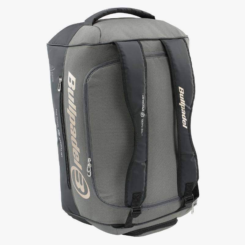 Bullpadel BPB23224 Próxima Bolsa Preta