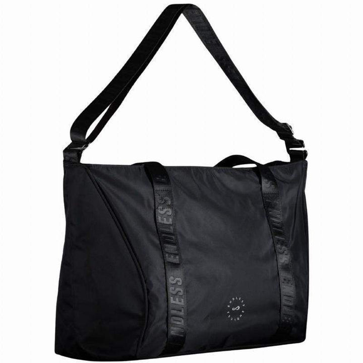 Bolsa Endless Haze Negro