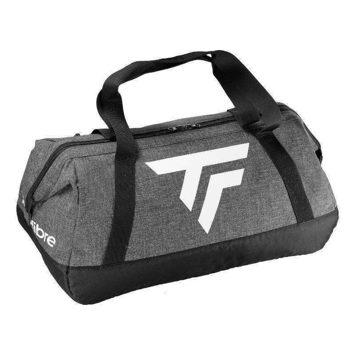 Tecnifibre All Vision Duffel Bag Gray