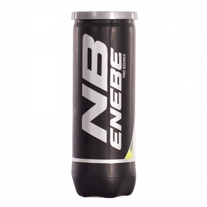 Can of 3 Enebe Pro Bounce Balls