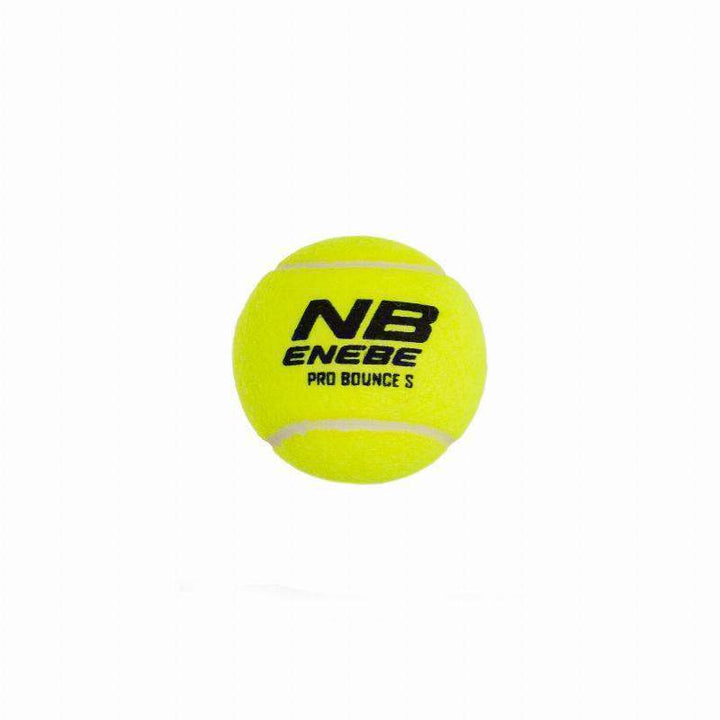 Can of 3 Enebe Pro Bounce S Balls