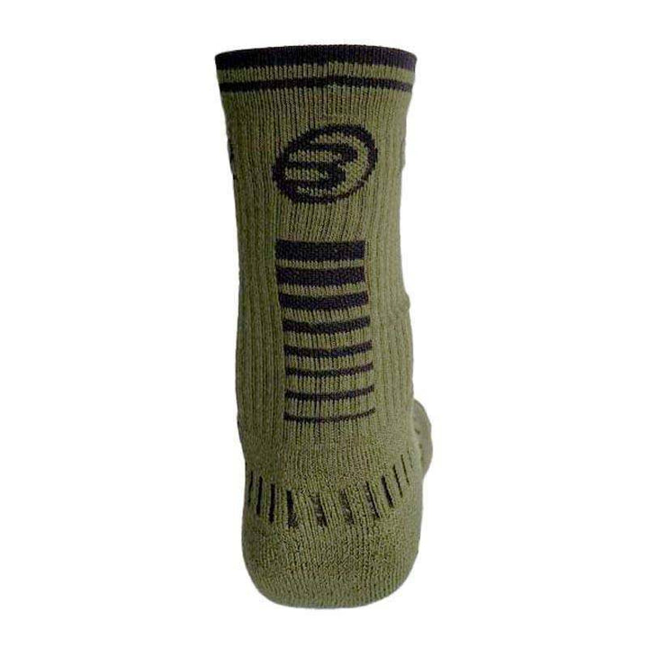 Bullpadel BP22PL Socks 1 Pair