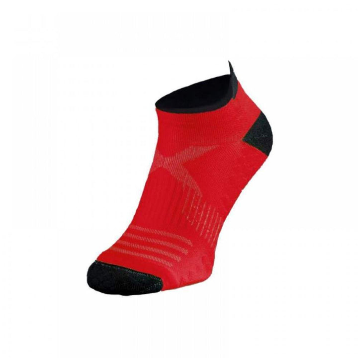 Endless SOX Low Rubi Socks