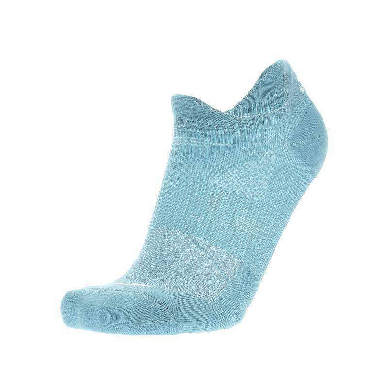 Joma Invisible Blue Socks 1 Pair