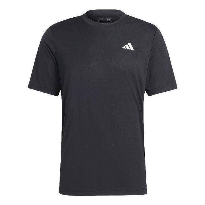 Adidas Club Black T-shirt