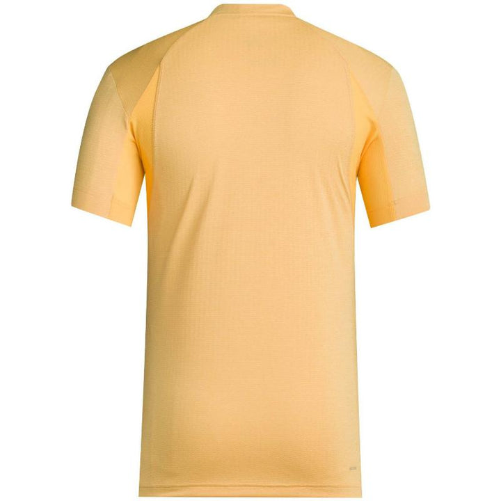 Adidas Freelift Yellow T-shirt