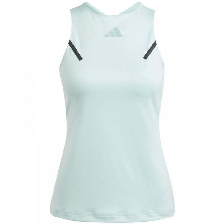 Adidas Premium Aqusem Tank Top