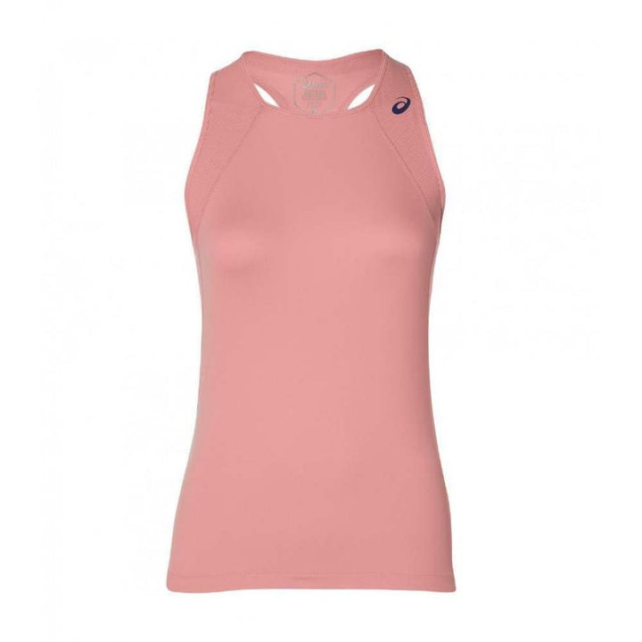 Asics Club Tank Top Toranja