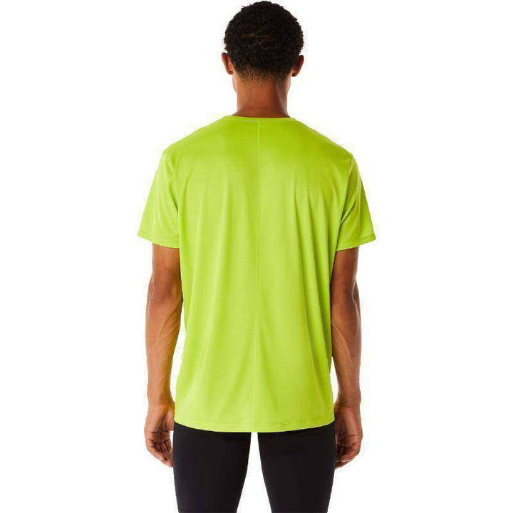 Asics Core SS T-shirt Lima