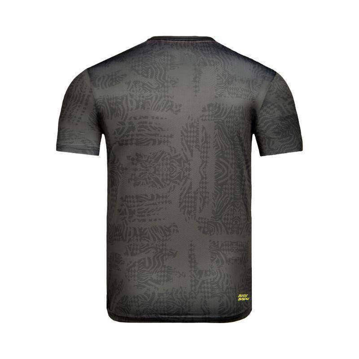 Bidi Badu Madu Dark Gray T-shirt