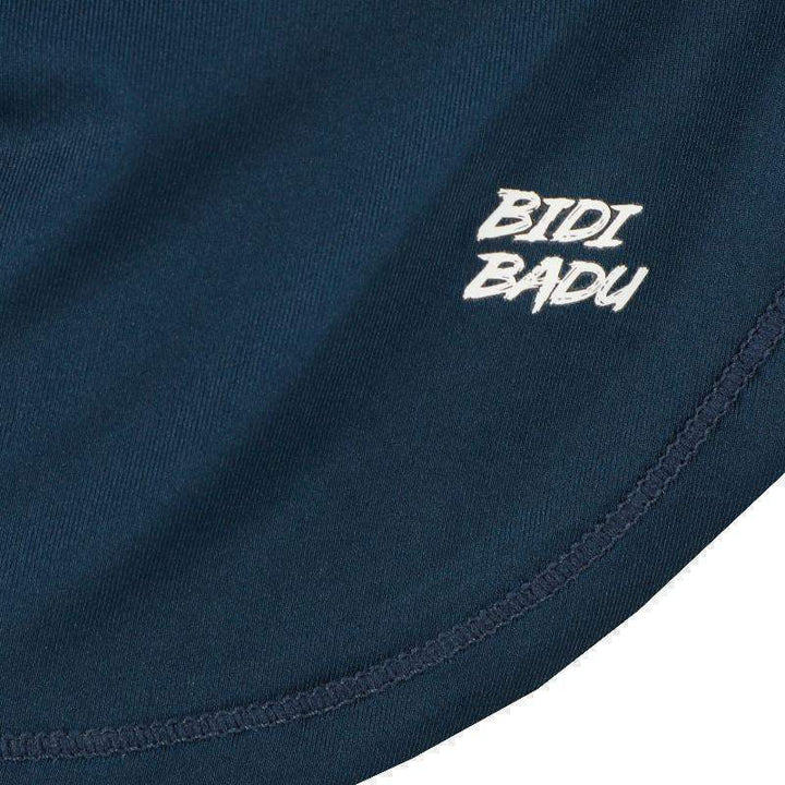 Bidi Badu Twiggy Dark Blue Mix Women's T-Shirt