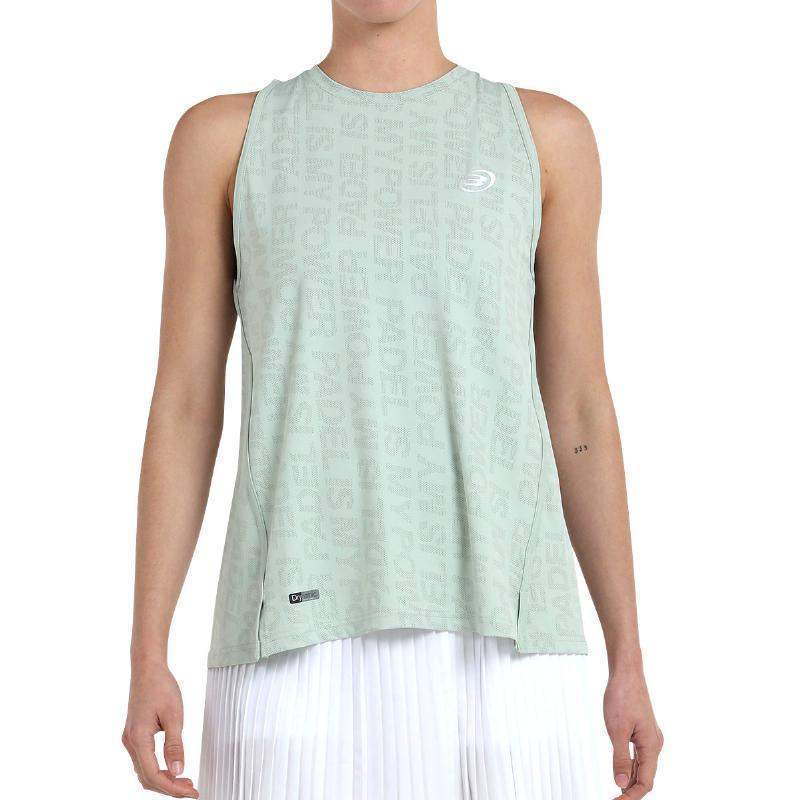 Bullpadel Bureo Menthol T-shirt