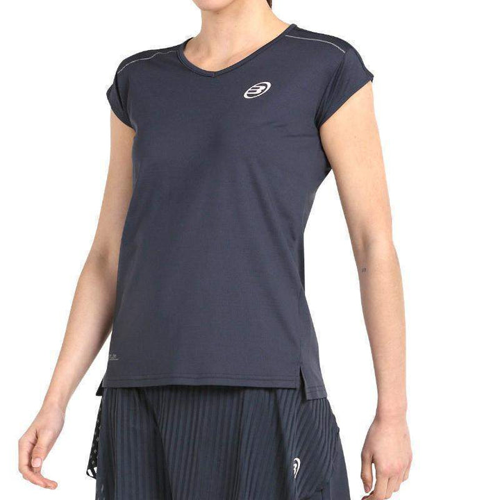 Bullpadel Eleva Carbon T-shirt