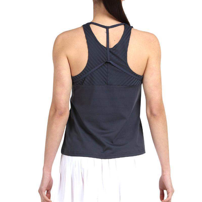 Bullpadel Gemma Triay Edrar Carbon T-shirt