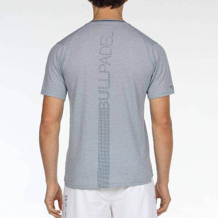 Bullpadel Manex Ash Vigore T-shirt