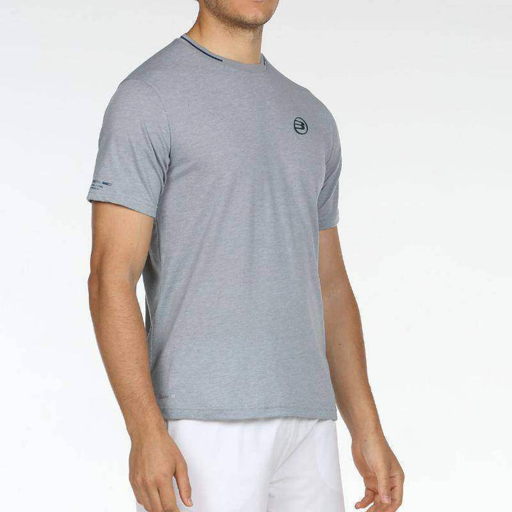 Bullpadel Manex Ash Vigore T-shirt