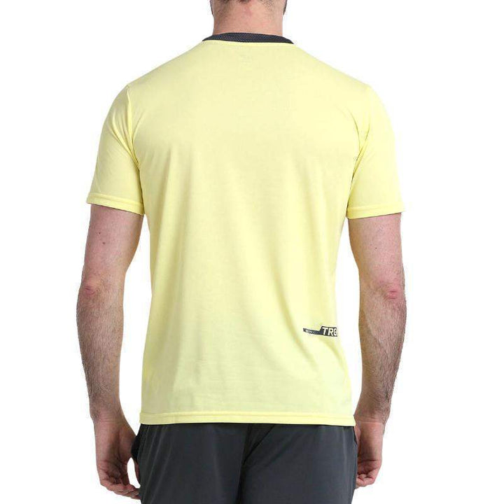 Bullpadel Orear Yema T-shirt