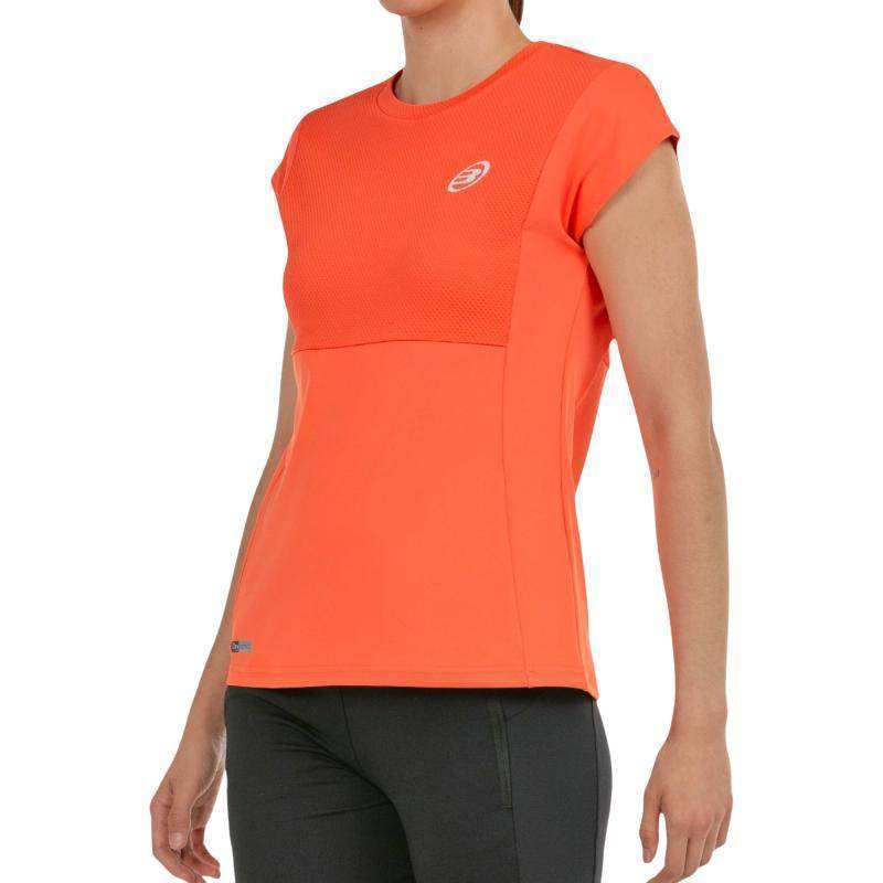 Camiseta Toranja Bullpadel Portas