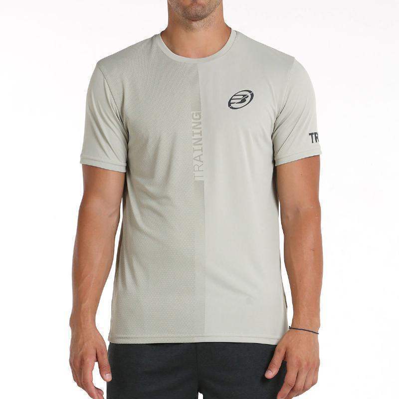 Bullpadel Zendo Arena T-shirt