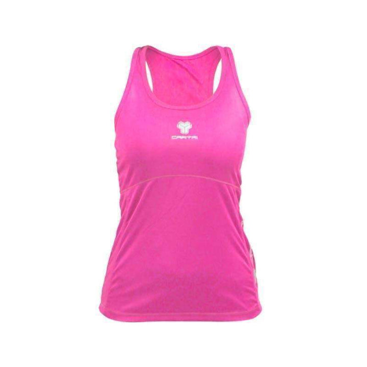 Cartri Roxy Pink Fluor T-shirt