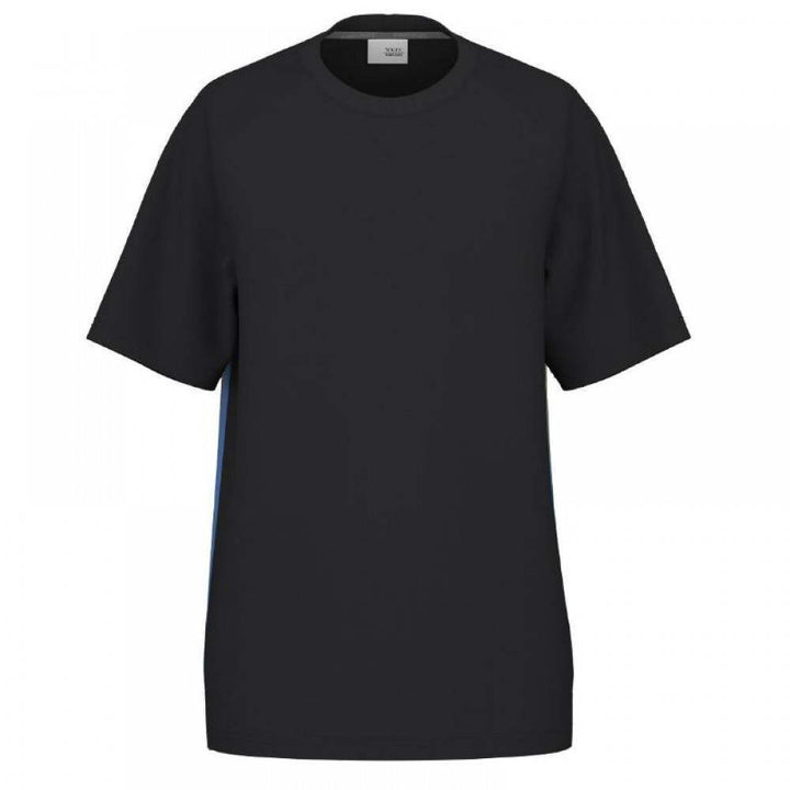 Camiseta feminina Head Vogue Black Mix