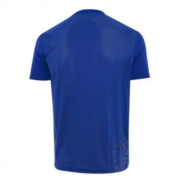 JHayber T-shirt DA3220 Blue