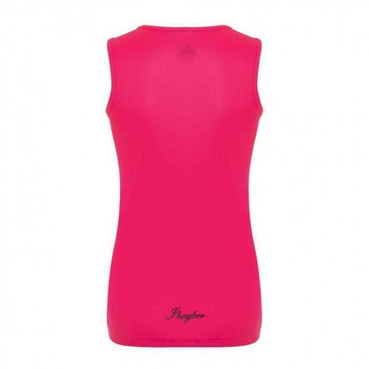 Camiseta JHayber DS3197 Rosa