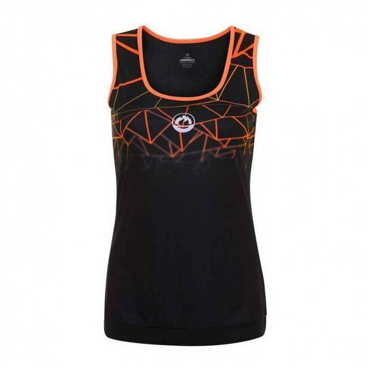 Camiseta JHayber DS3199 Preta