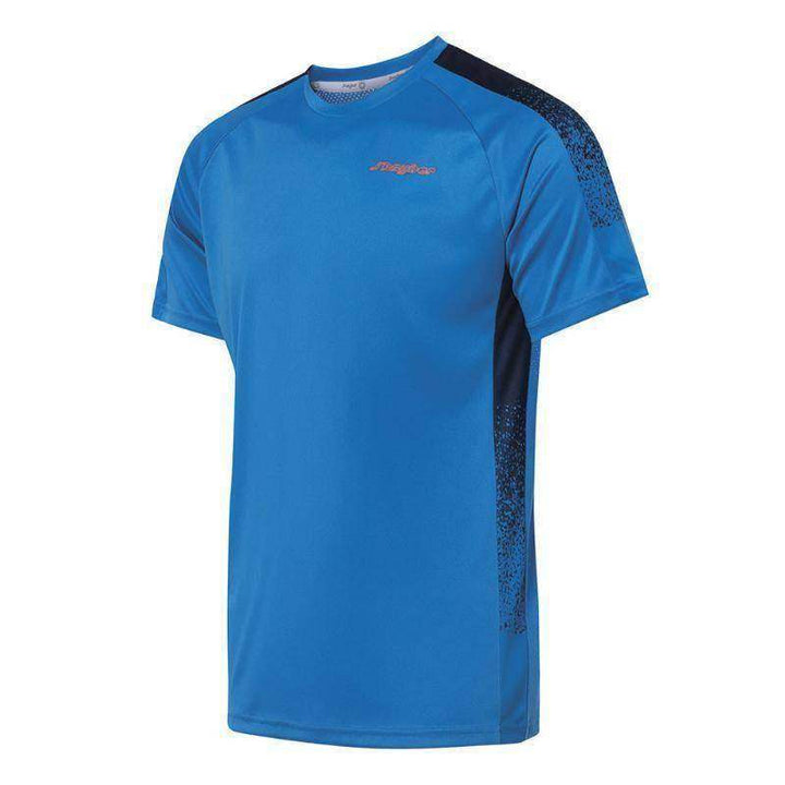 Camiseta JHayber Kite Azul