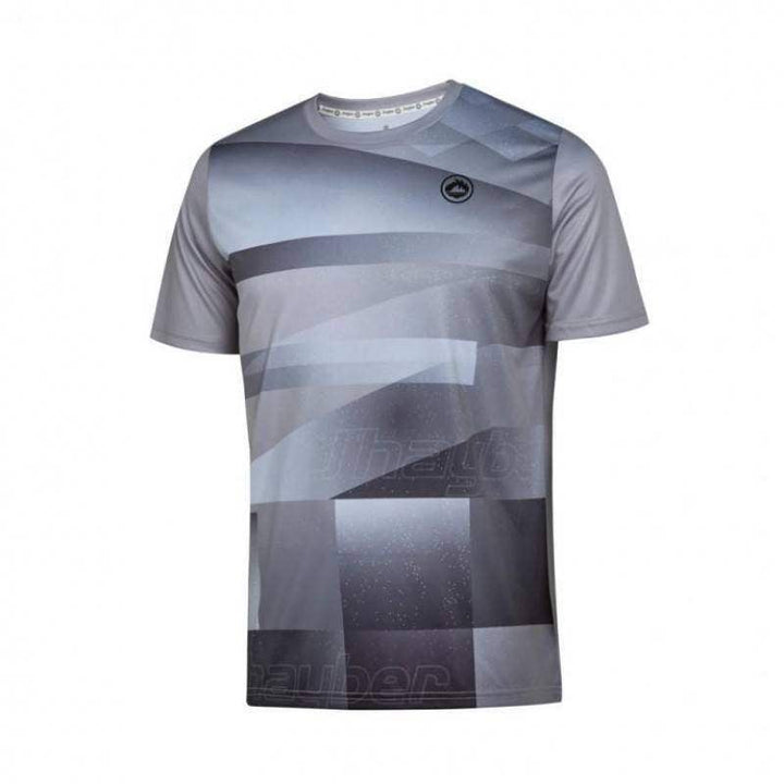 JHayber Sky Gray T-shirt