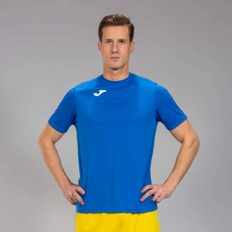 Joma Combi Royal T-shirt