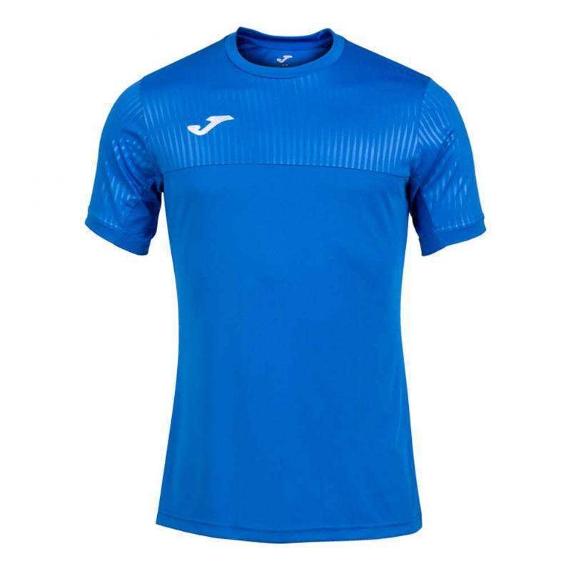 Joma Camiseta Real Montreal