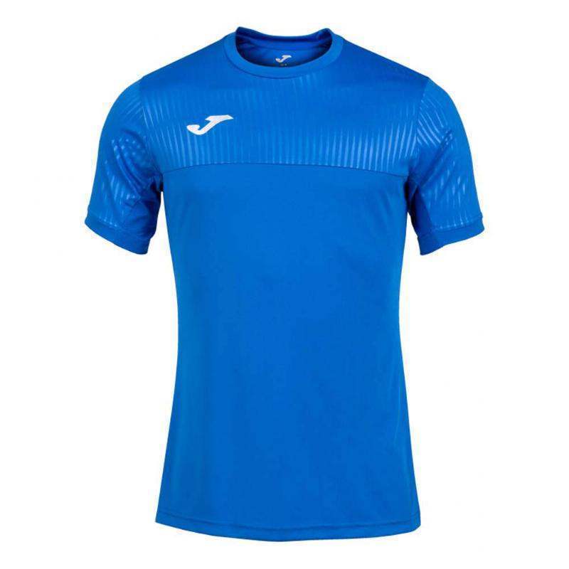 Joma Montreal Royal T-shirt