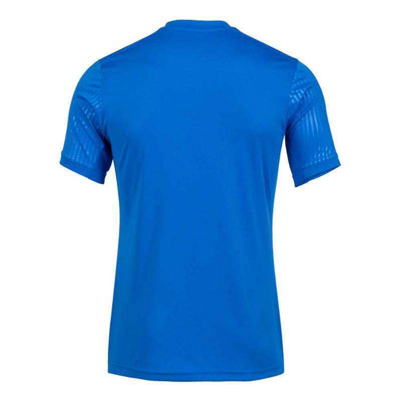 Joma Montreal Royal T-shirt