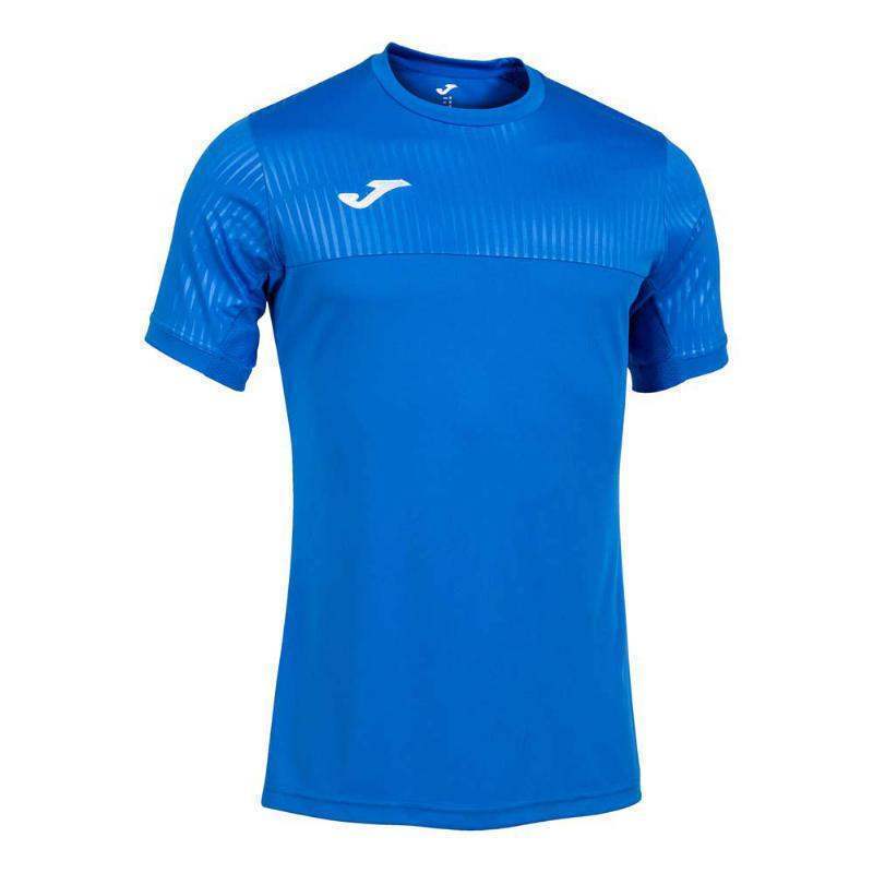 Joma Montreal Royal T-shirt