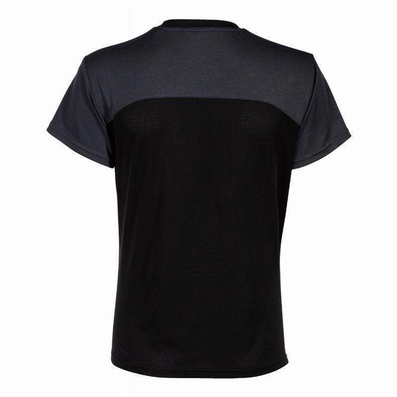 Joma Winner II Anthracite Women's T-shirt