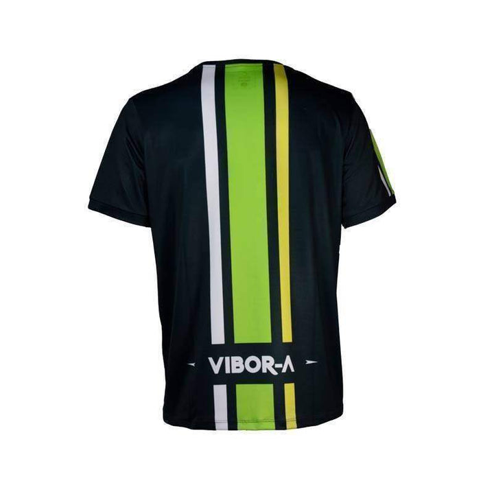 Vibora Pro Piton T-shirt