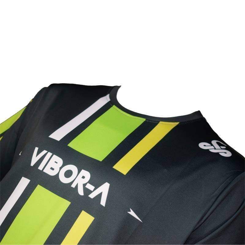 Vibora Pro Piton T-shirt