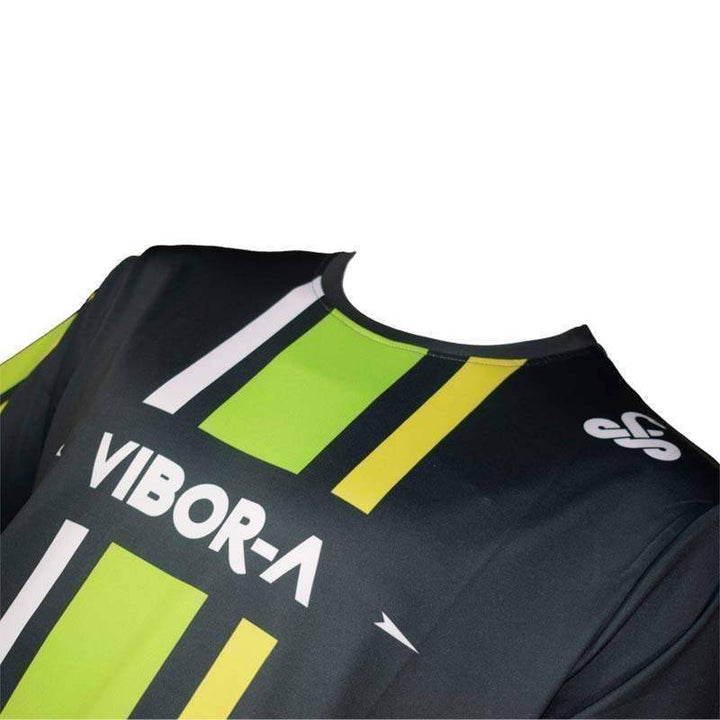 Vibora Pro Piton T-shirt