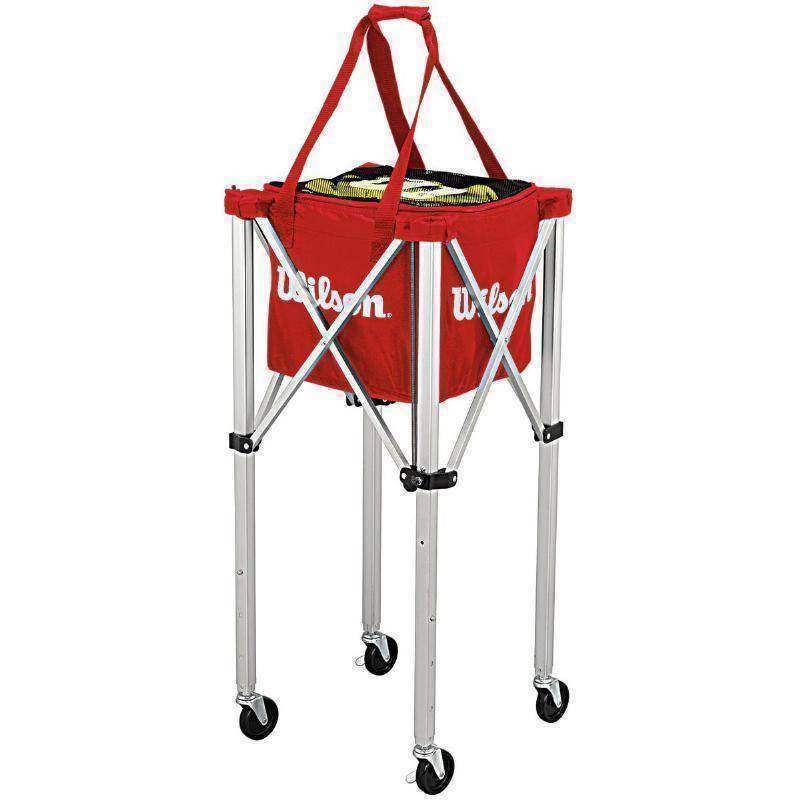 Wilson Ball Cart 150 Balls