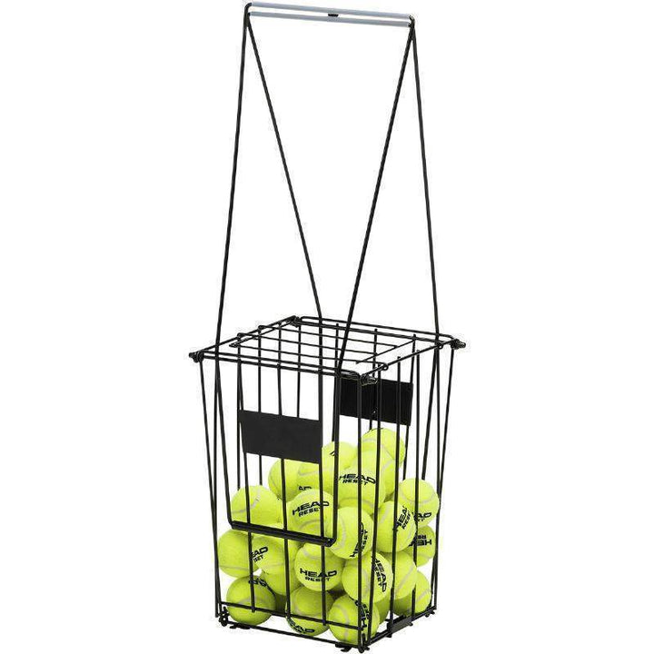 Head Basket 72 Balls with Separator