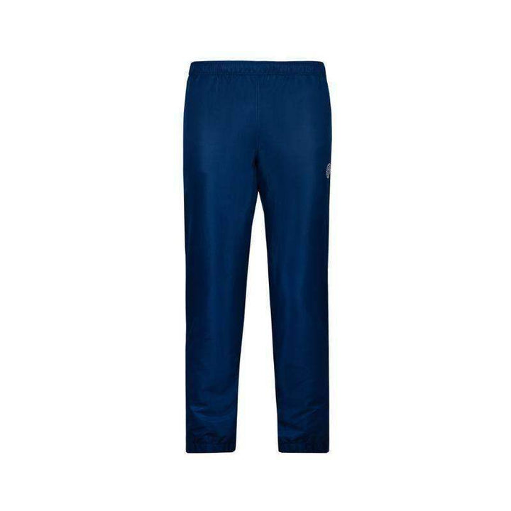 Bidi Badu Kafil Tracksuit Dark Blue Aqua