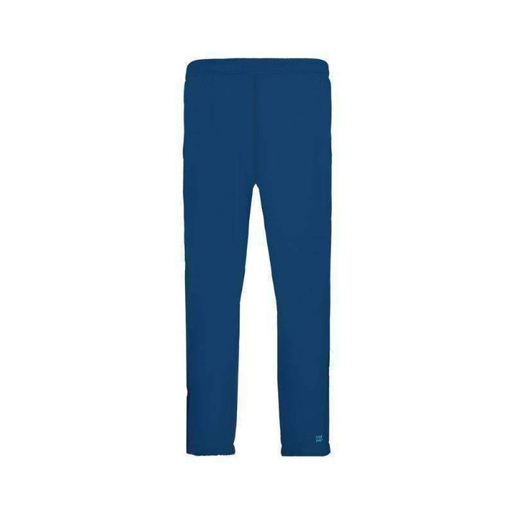 Bidi Badu Nilas Green Dark Blue Tracksuit