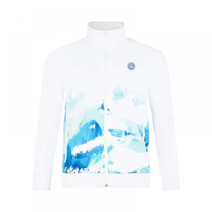 Bidi Badu Lynel Jacket Water White